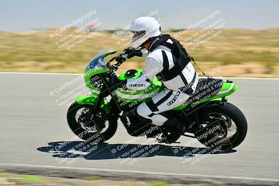 media/Apr-13-2025-TrackXperience (Sun) [[fb1ef998a6]]/Level 2 (Intermediate)/Turn 8 (Session 3)/